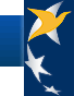 Visit the EASA website